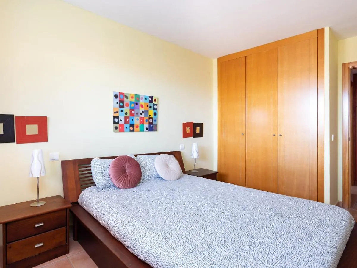 Appartamento Live Adeje Playa Paraiso Con Gran Terraza Y Vista Al Mar Costa Adeje  Spagna