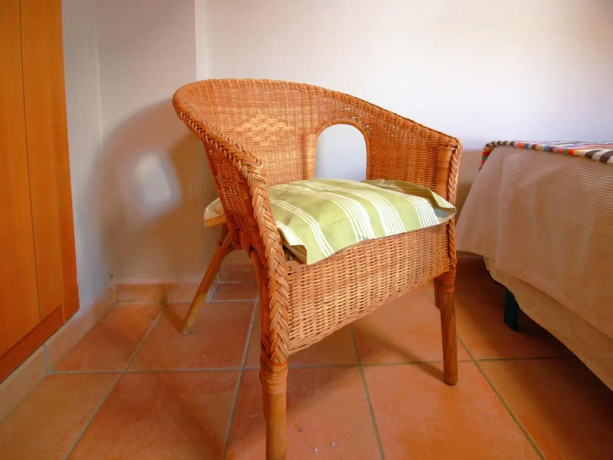 Live Adeje Playa Paraiso Con Gran Terraza Y Vista Al Mar Costa Adeje  Apartamento Costa Adeje (Tenerife)